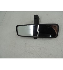 Espelho Retrovisor Interno Fiat Doblo Elx 2004