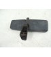 Espelho Retrovisor Interno Fiat Doblo Elx 2004