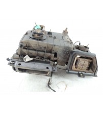 Caixa Evaporadora Ar Condicionado Fiat Doblo Elx 2004