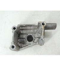 Suporte Alternador Mitsubishi Tr4 2.0 16v Flex 2009