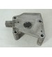 Suporte Alternador Mitsubishi Tr4 2.0 16v Flex 2009