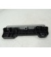 Break Light Toyota Corolla Cross 2022 Original