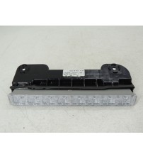 Break Light Toyota Corolla Cross 2022 Original