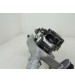 Motor Limpador Para-brisa Toyota Corolla Cross Xrx 2022