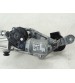 Motor Limpador Para-brisa Toyota Corolla Cross Xrx 2022