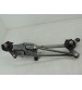 Motor Limpador Para-brisa Toyota Corolla Cross Xrx 2022