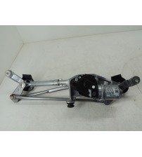 Motor Limpador Para-brisa Toyota Corolla Cross Xrx 2022