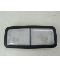 Luz Teto Toyota Corolla Cross Xrx Hybrid 2022