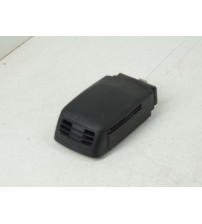 Sensor De Chuva Toyota Corolla Cross Hybrid 1.8 2022