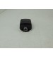 Sensor De Chuva Toyota Corolla Cross Hybrid 1.8 2022