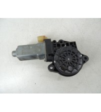 Motor Maquina De Vidro Dianteira Esquerda Kia Sportage 2009