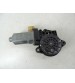 Motor Maquina De Vidro Dianteira Esquerda Kia Sportage 2009