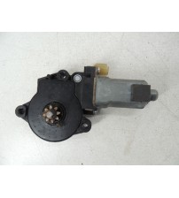 Motor Maquina De Vidro Dianteira Esquerda Kia Sportage 2009