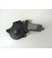 Motor Maquina De Vidro Traseira Esquerda Kia Sportage 2009