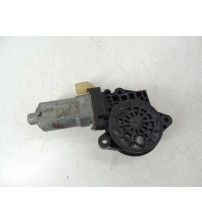 Motor Maquina De Vidro Traseira Esquerda Kia Sportage 2009