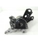 Coxim Do Motor Toyota Corolla Cross Xrx Hybrid 1.8 2022