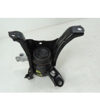 Coxim Do Motor Toyota Corolla Cross Xrx Hybrid 1.8 2022