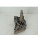 Suporte Alternador Fiat Doblo 1.8 2004 Com Motor Gm