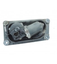 Motor Limpador Para-brisa Suzuki Grand Vitara 2001