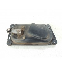 Motor Limpador Para-brisa Suzuki Grand Vitara 2001