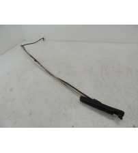 Antena Radio Original Suzuki Grand Vitara 2001