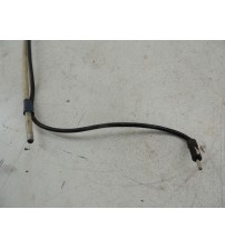 Antena Radio Original Suzuki Grand Vitara 2001