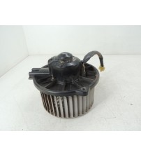 Motor Ventilação Interna Suzuki Grand Vitara 2.0 Aut. 2001