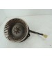 Motor Ventilação Interna Suzuki Grand Vitara 2.0 Aut. 2001