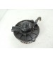 Motor Ventilação Interna Suzuki Grand Vitara 2.0 Aut. 2001