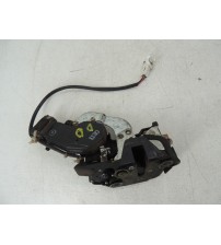 Fechadura Porta Dianteira Direita Suzuki Grand Vitara 2001