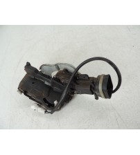 Fechadura Porta Dianteira Direita Suzuki Grand Vitara 2001