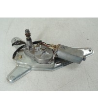 Motor Limpador Vidro Traseiro Suzuki Grand Vitara 2001