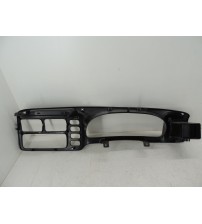 Moldura Painel De Instrumentos Suzuki Grand Vitara 2001