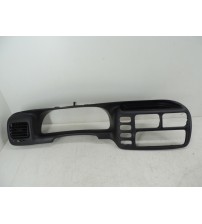 Moldura Painel De Instrumentos Suzuki Grand Vitara 2001