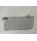 Quebra Sol Lado Carona Suzuki Grand Vitara 2001