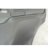 Forro De Porta Traseira Direita Suzuki Grand Vitara 2001