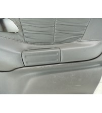 Forro De Porta Dianteira Direita Suzuki Grand Vitara 2001