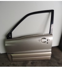 Porta Dianteira Esquerda Suzuki Grand Vitara 2001