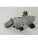 Motor Limpador Vidro Traseiro Discovery 3 2008