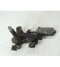 Motor Limpador Vidro Traseiro Discovery 3 2008