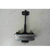 Limitador Porta Traseira Land Rover Discovery 3 2008