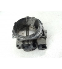 Tbi / Corpo De Borboleta  Gm S10 4.3 V6 Gas. 1998