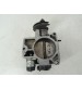 Tbi / Corpo De Borboleta  Gm S10 4.3 V6 Gas. 1998