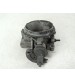 Tbi / Corpo De Borboleta  Gm S10 4.3 V6 Gas. 1998