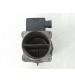 Sensor Fluxo De Ar Gm S10 4.3 V6 Gas. 1998