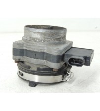 Sensor Fluxo De Ar Gm S10 4.3 V6 Gas. 1998