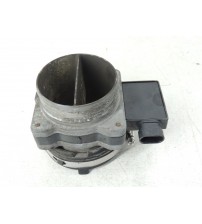 Sensor Fluxo De Ar Gm S10 4.3 V6 Gas. 1998