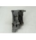 Suporte Alternador Gm S10 4.3 V6 Gas. 1998