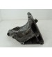 Suporte Alternador Gm S10 4.3 V6 Gas. 1998