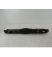 Suporte Caixa De Cambio Gm S10 4.3 V6 Gas. 1998